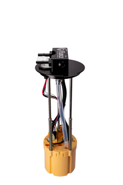 Fleece Performance 11-24 Dodge PowerFlo Lift Pump Assembly