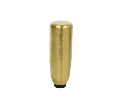 NRG METTA SHORT SHIFTER WEIGHTED