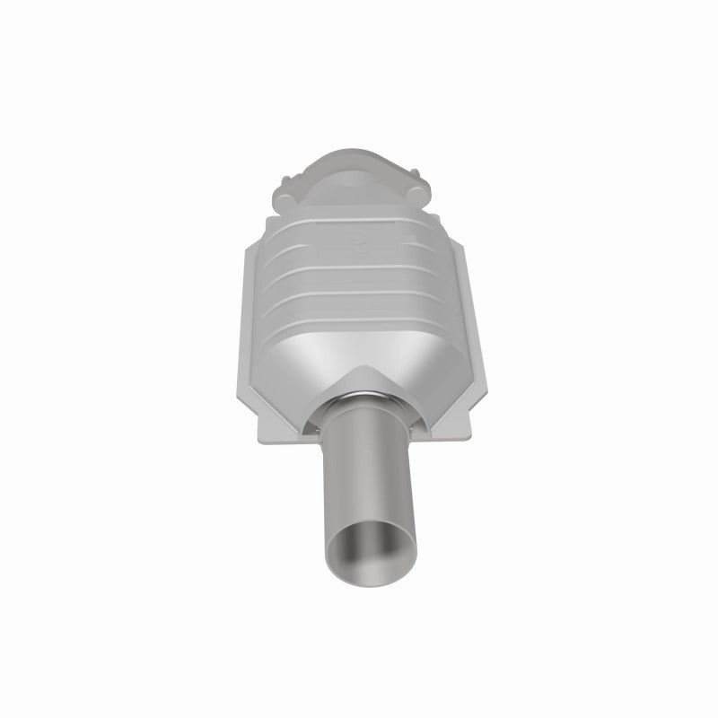 Magnaflow 25206 DirectFit Converter For Ford Fusion 3.0L (06-09)