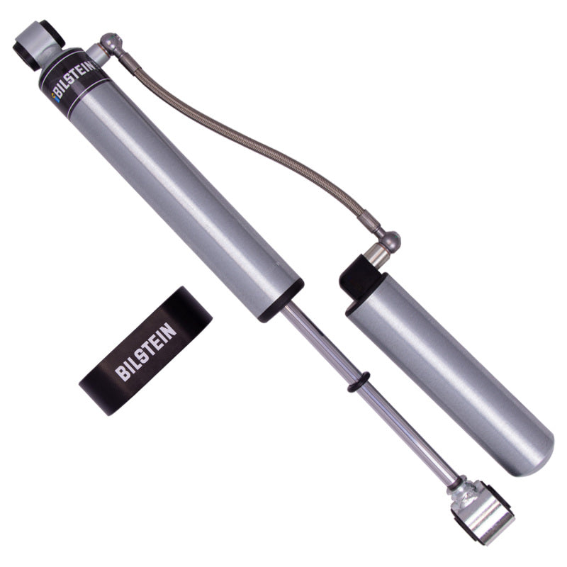 Bilstein 25-311341 B8 5160 Suspension Shock Absorber