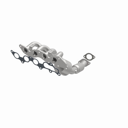 Magnaflow 49839 Direct Fit Converter For Ford Focus 2.0L