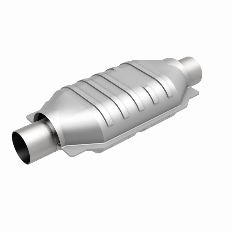 Magnaflow 51559 Conv 3in OEM Grade Universal