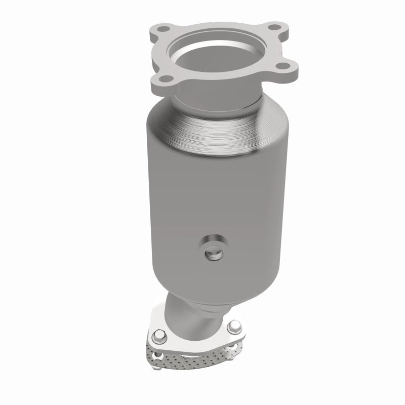 Magnaflow 280343 Catalytic Converter