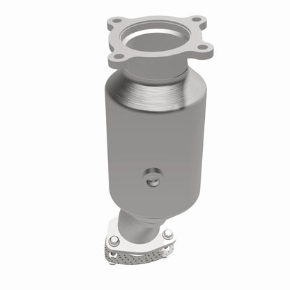 Magnaflow 280343 Catalytic Converter