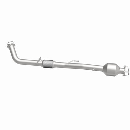 Magnaflow 52023 DirectFit Converter 13-14 Accord 2.4L