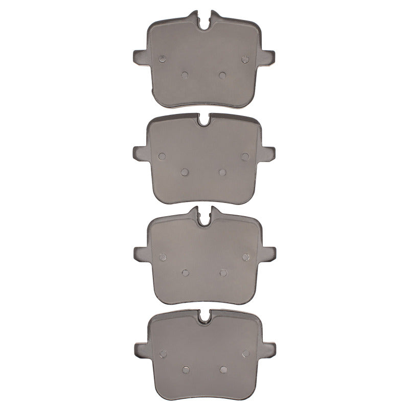 R1 Optimum OE Brake Pads | BMW M4 (17-25) (2551-2059-00)