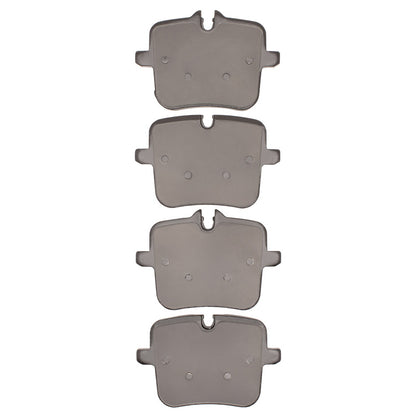 R1 Optimum OE Brake Pads | BMW M4 (17-25) (2551-2059-00)