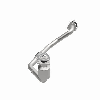 Magnaflow 49309 DirectFit Converter For Saturn LS/LW 3.0L (00-03)