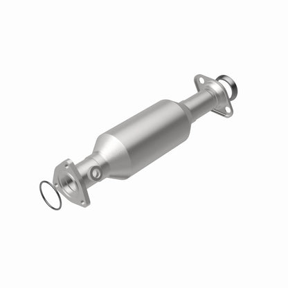 Magnaflow 51329 DirectFit Converter for Honda CR-V 2.0L