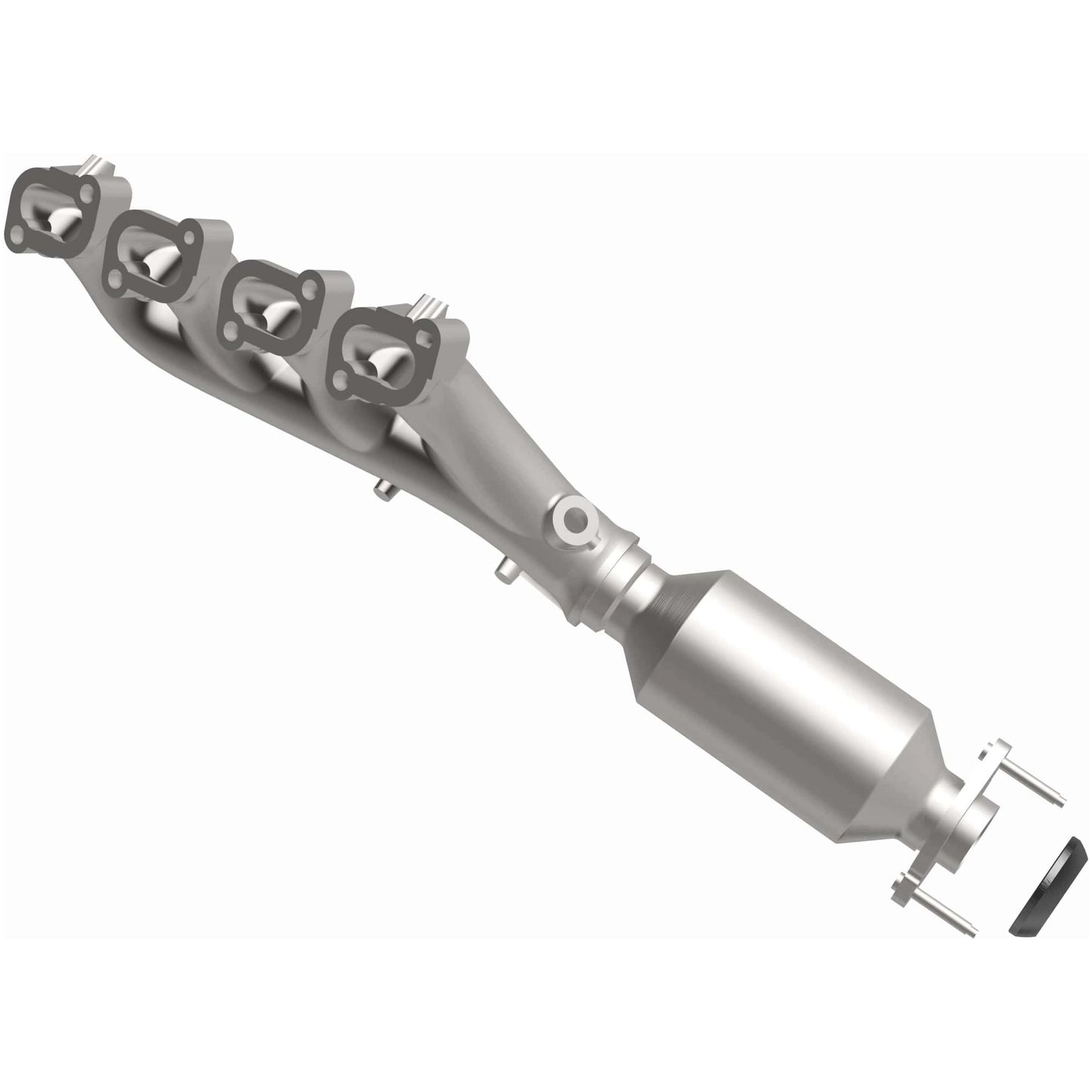 MagnaFlow 2004-2006 Cadillac SRX California Grade CARB Compliant Manifold Catalytic Converter
