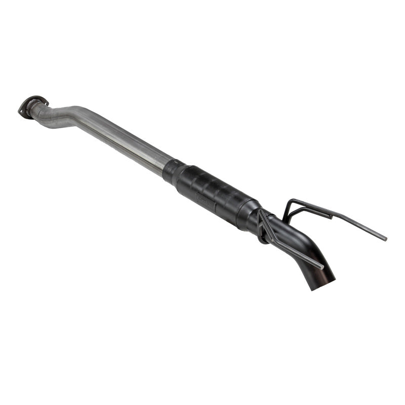 Flowmaster Outlaw Extreme Cat-Back For Toyota Tacoma (16-23) 3.5L (817959)