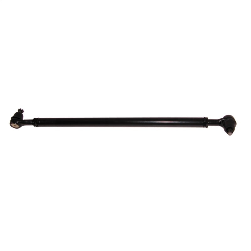 Rugged Ridge 18050.55 HD Drag Link Kit for 1982-1986 Jeep CJ7/CJ8 WideTrack