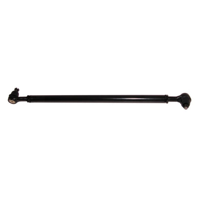 Rugged Ridge 18050.56 HD Drag Link Kit for 1972-1983 Jeep CJ5/CJ7/CJ8 Narrow