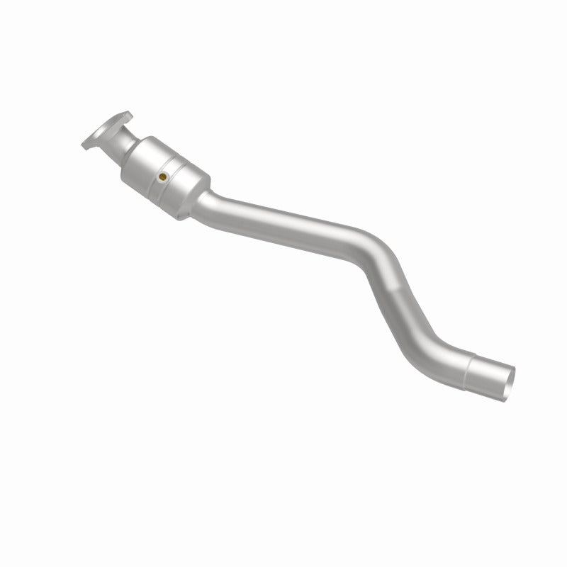 MagnaFlow Direct Fit Catalytic Converter 2015 Charger V8 6.4 6.2 OEM
