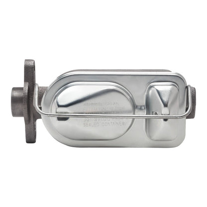DFC Brake Master Cylinder: Jeep Wrangler (90-96)
