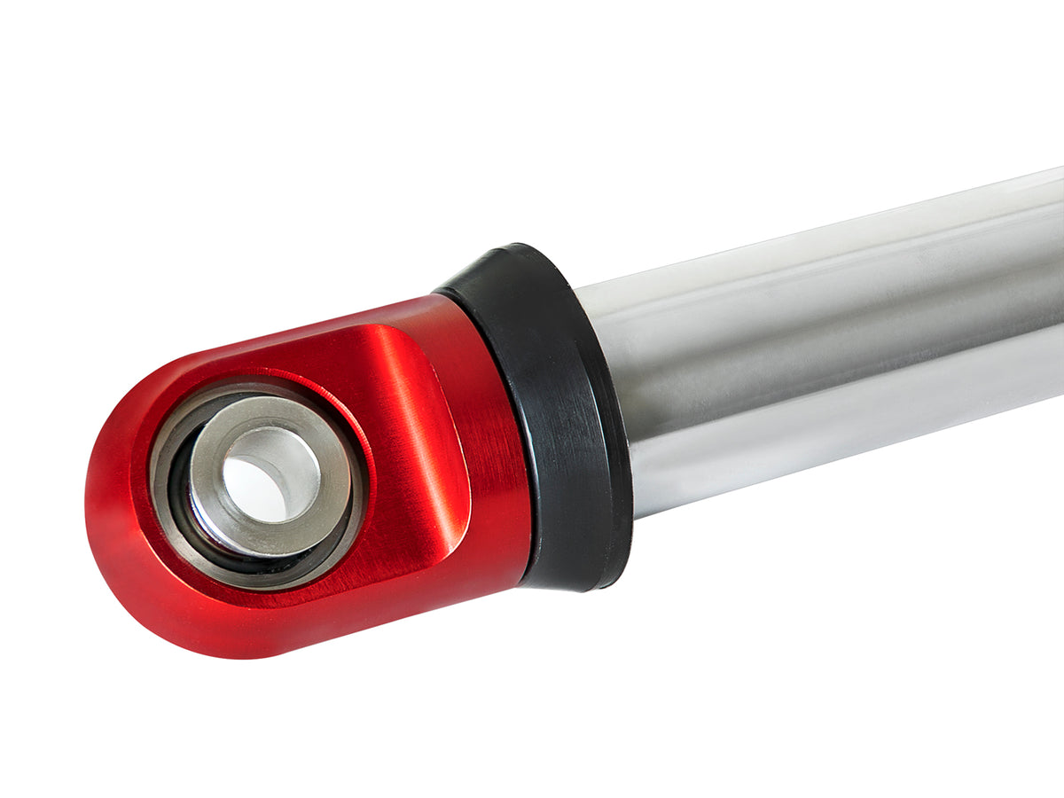 aFe Sway-A-Way 2.0 10in Stroke Universal Airshock | (52700-0410)