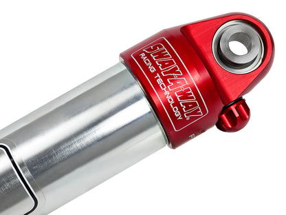 aFe Sway-A-Way 2.0 Universal 12in Stroke Airshock | (52700-0412)