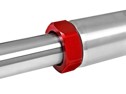 aFe Sway-A-Way 2.0in x 14in Airshock | (52700-0414)