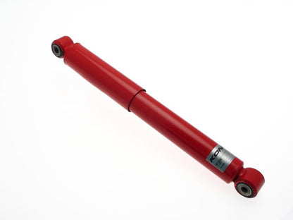Koni Heavy Track (Red) Shocks Set - 2007-2013 Dodge Sprinter 2500