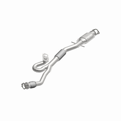 Magnaflow 557417 Catalytic Converter For Cadillac XTS/Impala 16-19/14-17