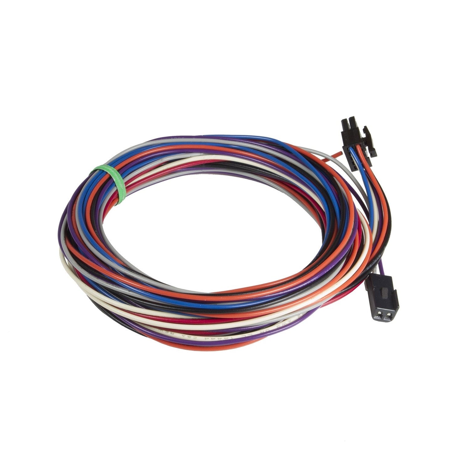 AutoMeter Replacement Temperature Wire Harness - Elite Gauges (5276)