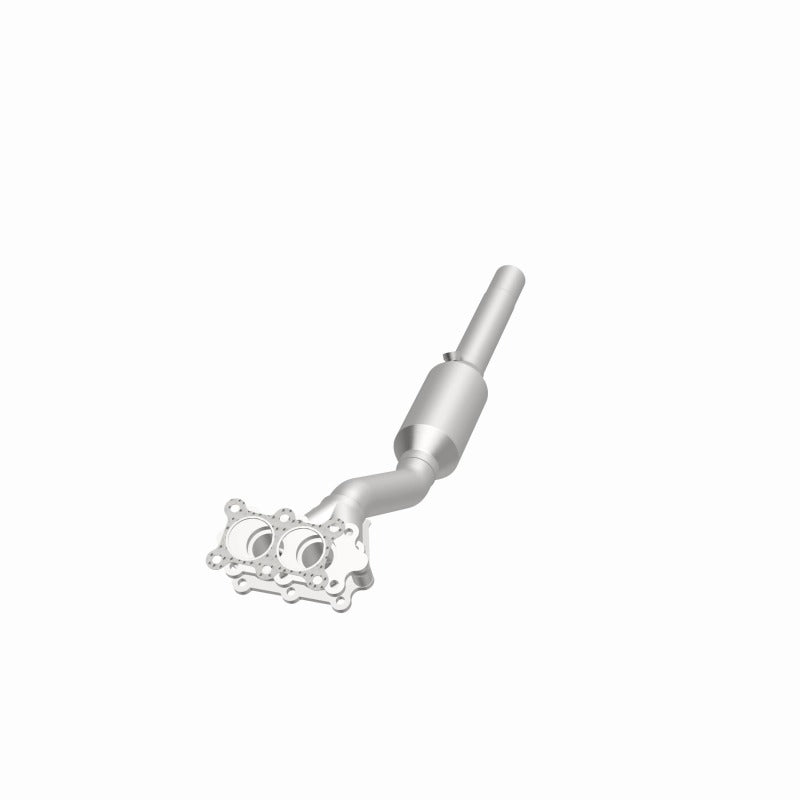 Magnaflow 51393 DirectFit Converter 98-03 VW Beetle 2.0L