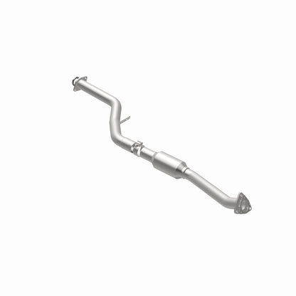 Magnaflow 5571217 Catalytic Converter Fit Subaru Forester 14-15