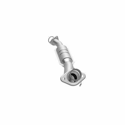 MagnaFlow OEM Catalytic Converter | Acura RSX 02-06 (49182)