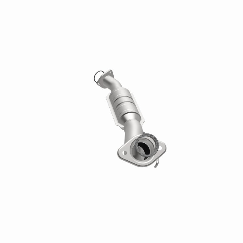 Magnaflow HM Grade OEM Fit Catalytic Converter | Acura RSX 2.0L (02-06) (23941)