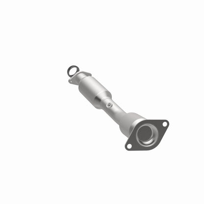MagnaFlow 49753 DirectFit Converter 49 State For Nissan Sentra 2.0L (07-08)