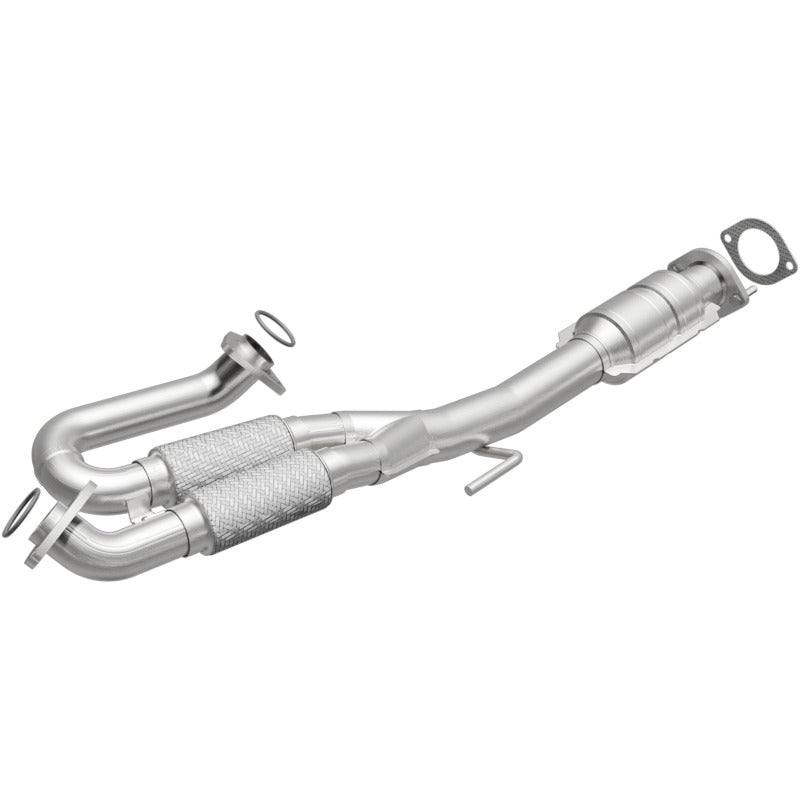 Magnaflow OEM Grade Catalytic Converter | Nissan Maxima (09-21) (52234)