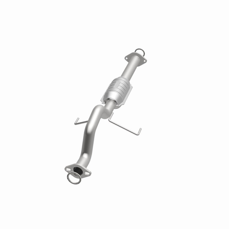 Magnaflow 51817 DirectFit Converter for Mazda Millenia 2.3/2.5