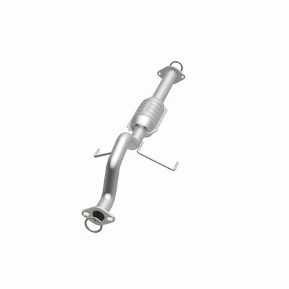 Magnaflow 51817 DirectFit Converter for Mazda Millenia 2.3/2.5
