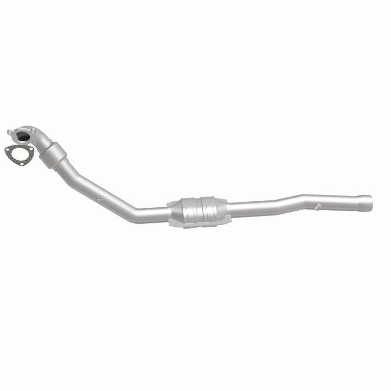 Magnaflow 23761 DirectFit Converter For Volvo 850 2.5L