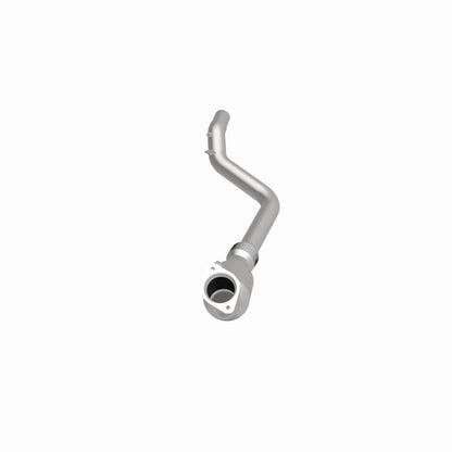 MagnaFlow DF Catalytic Conv 05-07 Chrysler 300 D/S / 06-07 Dodge Charger D/S / 05-07 Magnum D/S