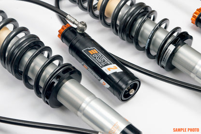 AST 5200 Series Coilovers | Toyota GR Corolla (22-26) (RIV-T2406SD)