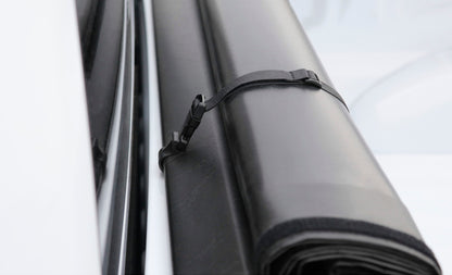 Access 24+ Ford Ranger 5Ft Box Tonneau Cover | Ford Ranger (21449)