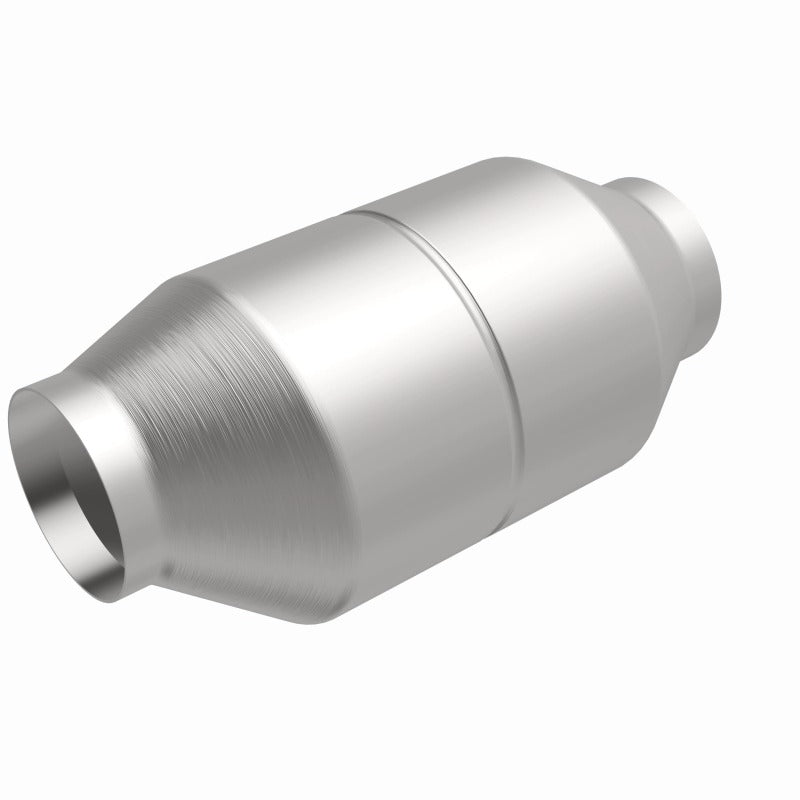 Magnaflow 60121 Conv Universal For Dodge Ram 2500/3500 5.9L Cummins