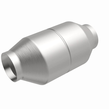 Magnaflow 60121 Conv Universal For Dodge Ram 2500/3500 5.9L Cummins