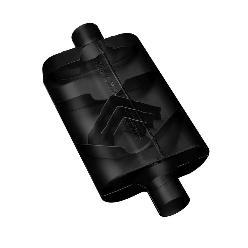 Flowmaster 40 D&S DF Muffler For Universal (942440)