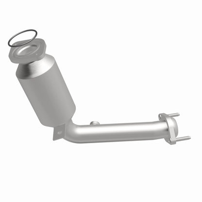 Magnaflow 21-373 OEM Underbody Direct Fit Converter 05-07 Five Hundred