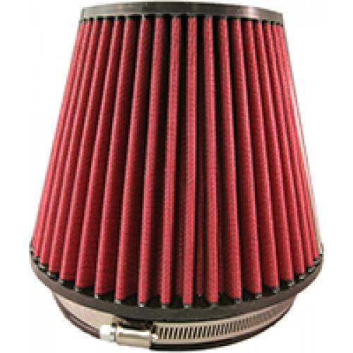 BLOX Racing Performance Filter Kit (BXIM-00303)