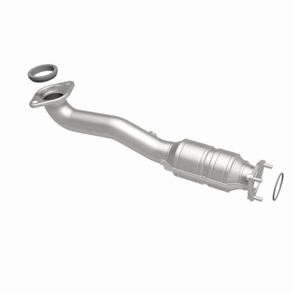 Magnaflow 51783 DirectFit Converter For Honda CR-V 10-11 2.4L