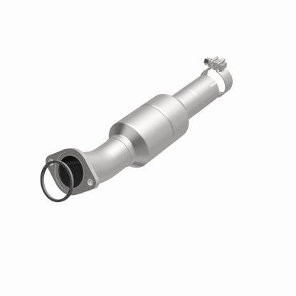 Magnaflow 49156 DirectFit Converter 05-09 Scion tC 2.4 Rear OE