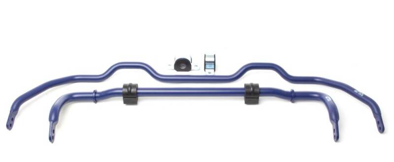 H&R Sport Sway Bar Kit | Tesla Model Y P (72130)