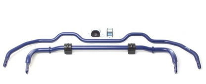 H&R Sport Sway Bar Kit | Tesla Model Y P (72130)