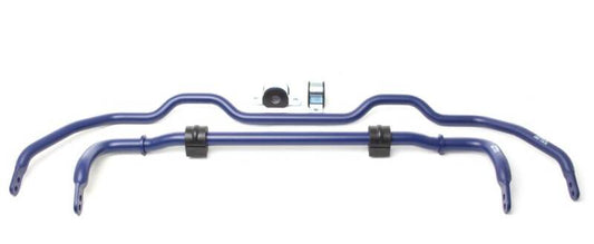 H&R Sport Sway Bar Kit | Tesla Model Y P (72130)