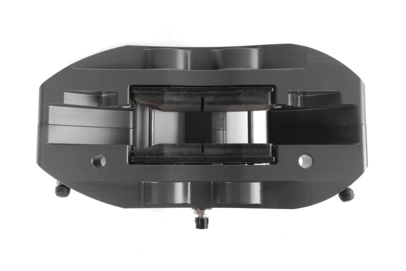 Dinan 370x32mm 4-Piston Big Brake Kit | BMW M3 (D290-1009-G)