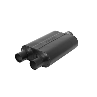 Flowmaster Super 44 Series Muffler For Universal (9430472)