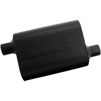 Flowmaster Super 40 Series Muffler For Chevy K10/Suburban/Dakota (952448)